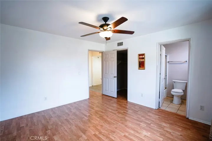 398 W Electric Avenue, La Habra, California 90631