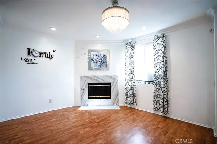 398 W Electric Avenue, La Habra, California 90631