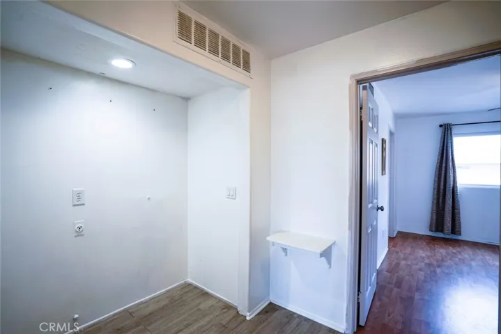 398 W Electric Avenue, La Habra, California 90631