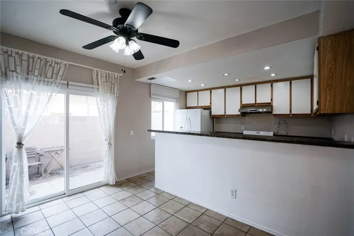 398 W Electric Avenue, La Habra, California 90631