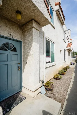 398 W Electric Avenue, La Habra, California 90631