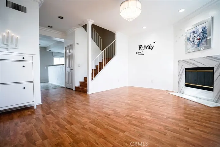 398 W Electric Avenue, La Habra, California 90631
