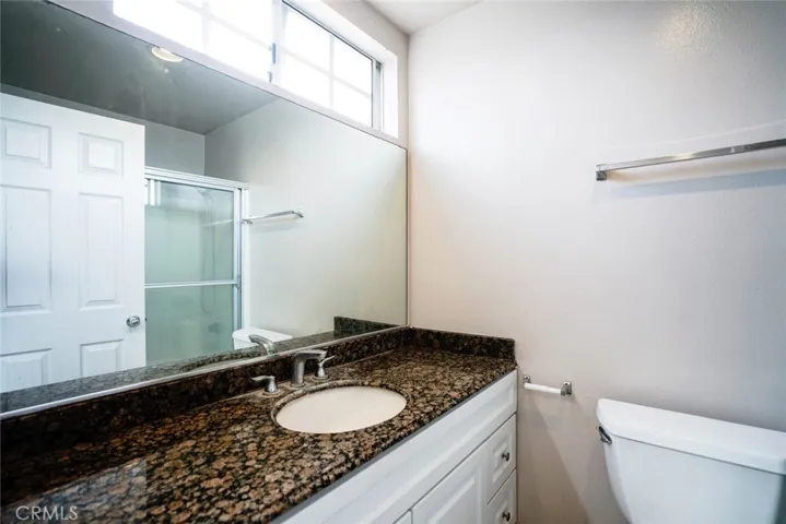 398 W Electric Avenue, La Habra, California 90631