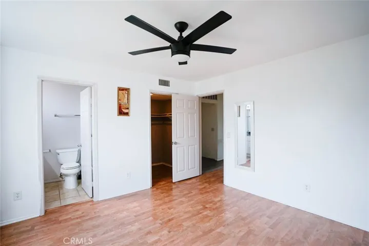 398 W Electric Avenue, La Habra, California 90631