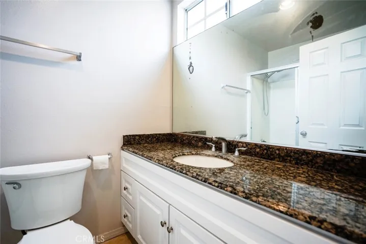 398 W Electric Avenue, La Habra, California 90631