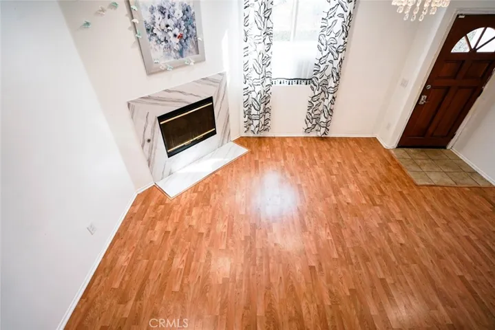 398 W Electric Avenue, La Habra, California 90631
