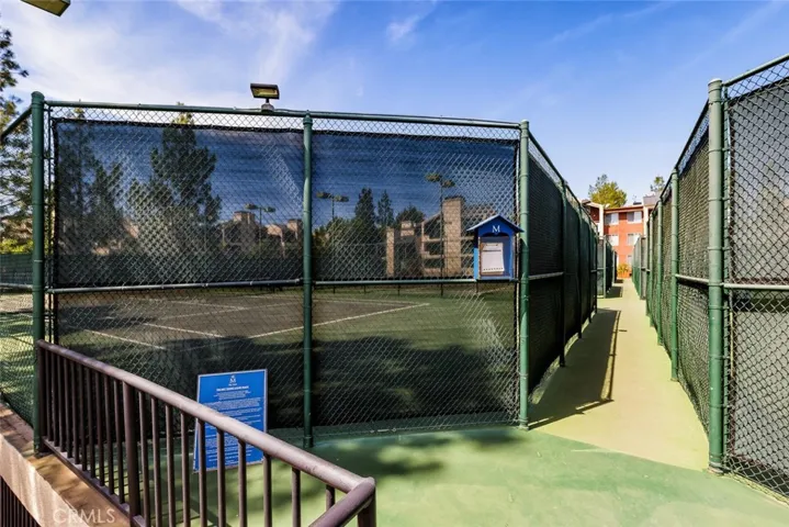 5535 Canoga Avenue 134, Woodland Hills, California 91367