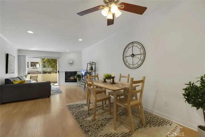5535 Canoga Avenue 134, Woodland Hills, California 91367