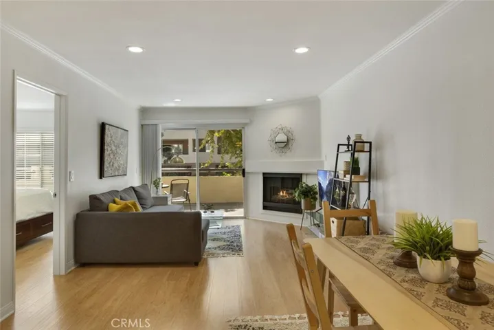5535 Canoga Avenue 134, Woodland Hills, California 91367