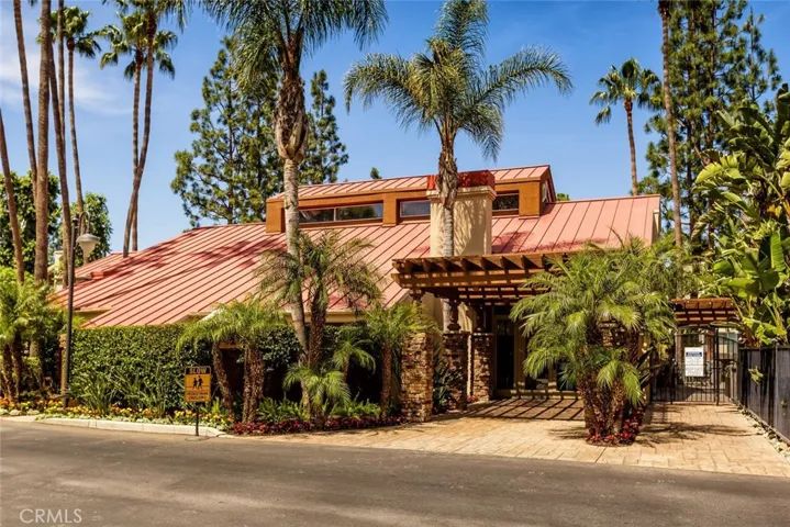 5535 Canoga Avenue 134, Woodland Hills, California 91367