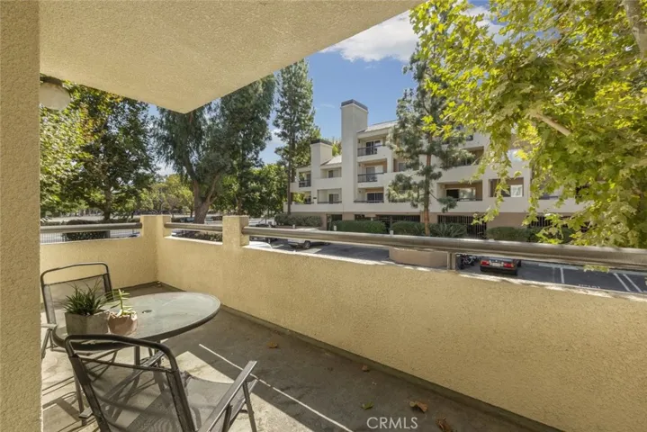 5535 Canoga Avenue 134, Woodland Hills, California 91367