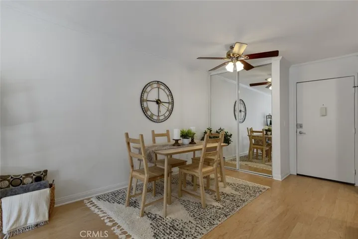 5535 Canoga Avenue 134, Woodland Hills, California 91367