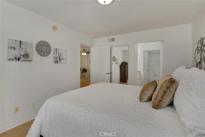 5535 Canoga Avenue 134, Woodland Hills, California 91367