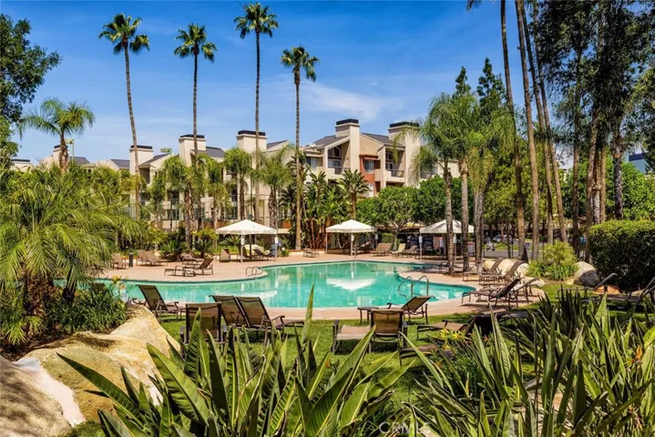 5535 Canoga Avenue 134, Woodland Hills, California 91367