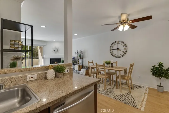 5535 Canoga Avenue 134, Woodland Hills, California 91367
