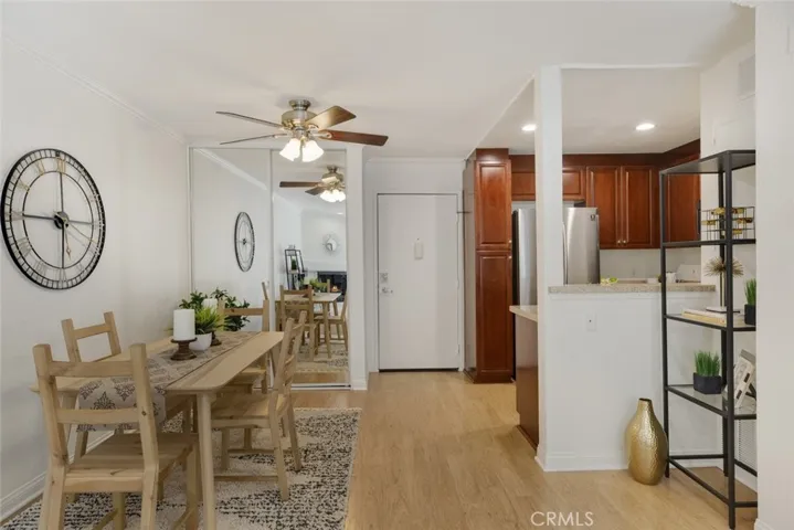 5535 Canoga Avenue 134, Woodland Hills, California 91367