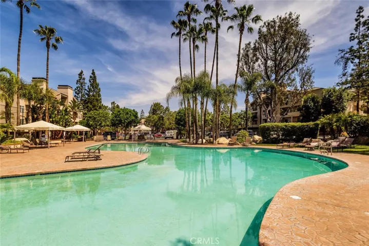 5535 Canoga Avenue 134, Woodland Hills, California 91367