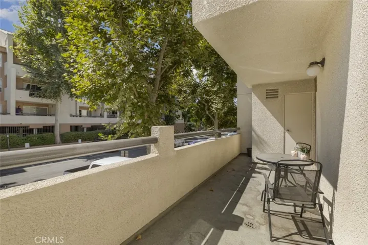 5535 Canoga Avenue 134, Woodland Hills, California 91367