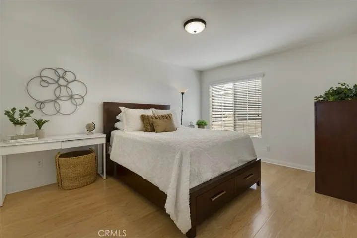5535 Canoga Avenue 134, Woodland Hills, California 91367