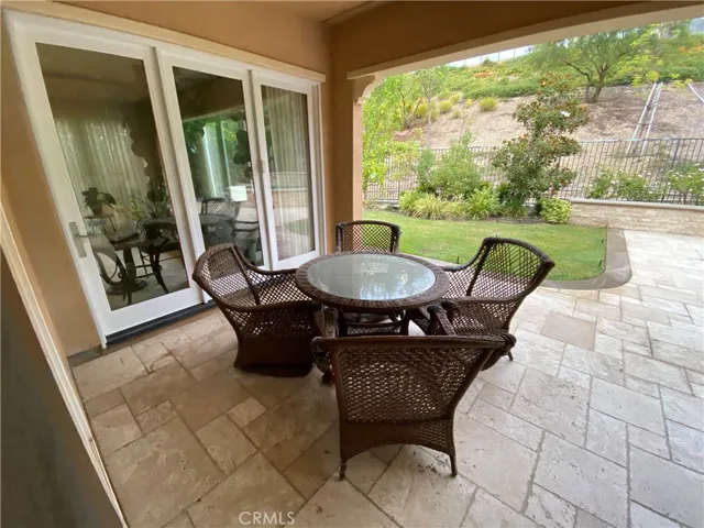 2449 E Kern River Lane, Brea, California 92821