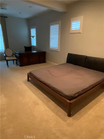 2449 E Kern River Lane, Brea, California 92821