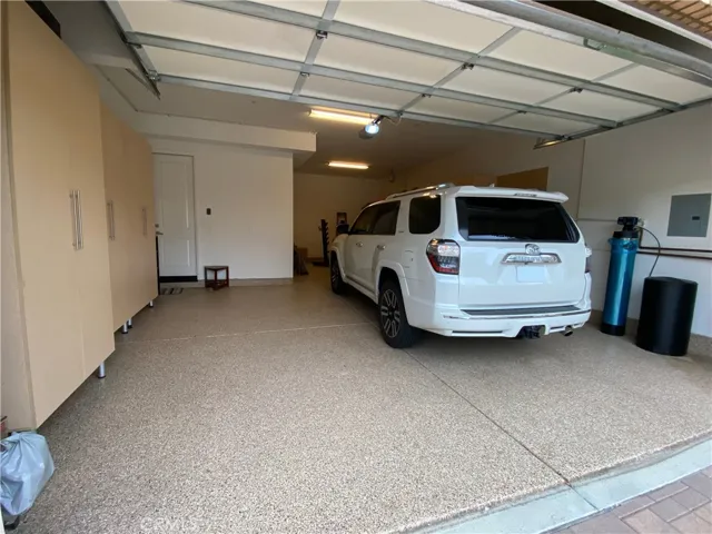 2449 E Kern River Lane, Brea, California 92821