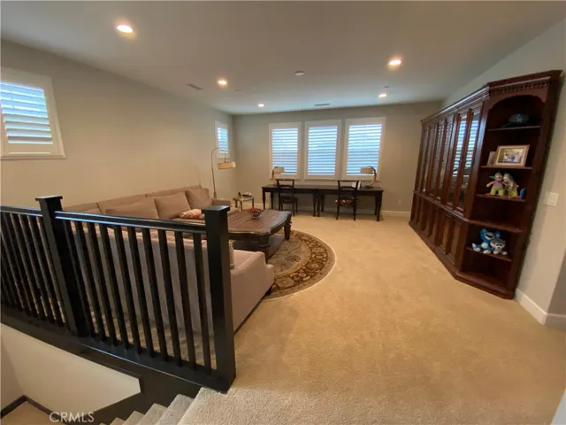 2449 E Kern River Lane, Brea, California 92821
