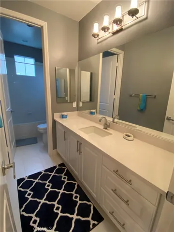 2449 E Kern River Lane, Brea, California 92821
