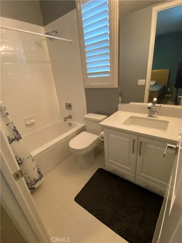2449 E Kern River Lane, Brea, California 92821