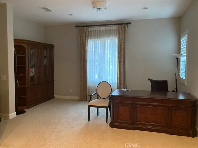 2449 E Kern River Lane, Brea, California 92821