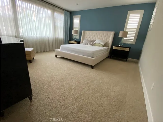2449 E Kern River Lane, Brea, California 92821
