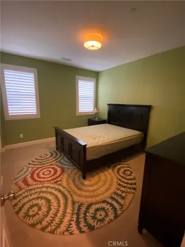 2449 E Kern River Lane, Brea, California 92821