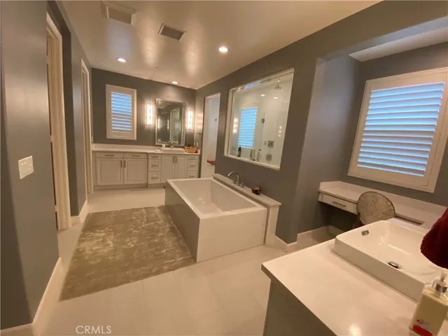 2449 E Kern River Lane, Brea, California 92821