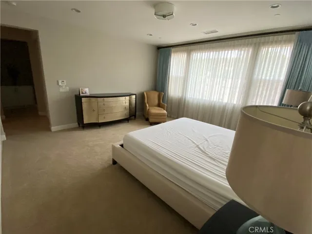 2449 E Kern River Lane, Brea, California 92821