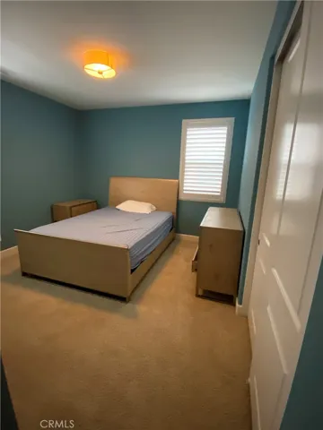 2449 E Kern River Lane, Brea, California 92821