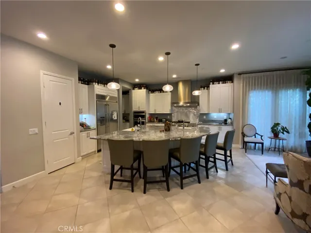 2449 E Kern River Lane, Brea, California 92821