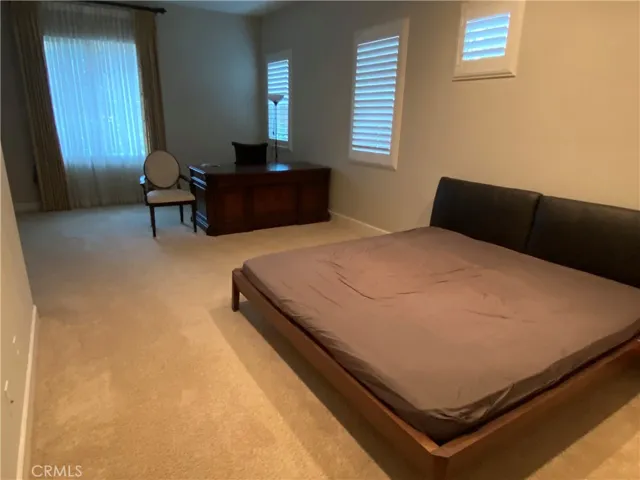2449 E Kern River Lane, Brea, California 92821