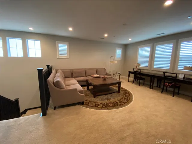 2449 E Kern River Lane, Brea, California 92821