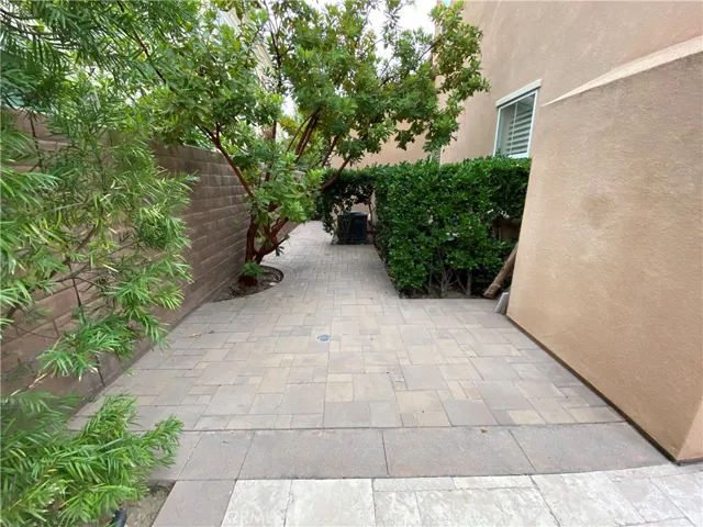 2449 E Kern River Lane, Brea, California 92821