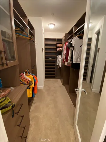 2449 E Kern River Lane, Brea, California 92821