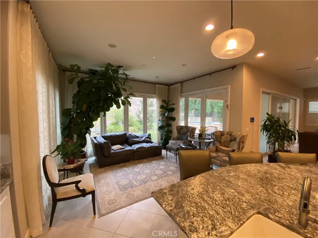 2449 E Kern River Lane, Brea, California 92821