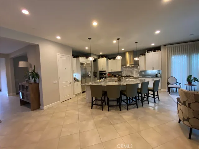2449 E Kern River Lane, Brea, California 92821