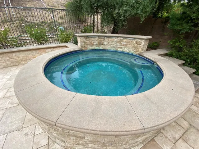 2449 E Kern River Lane, Brea, California 92821