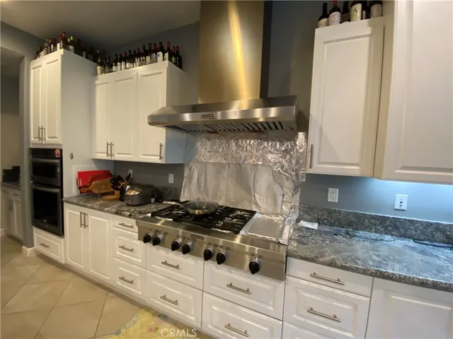 2449 E Kern River Lane, Brea, California 92821
