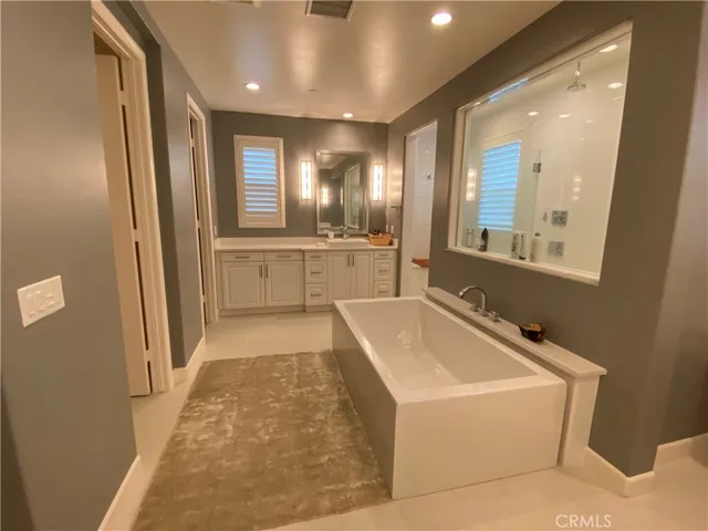 2449 E Kern River Lane, Brea, California 92821