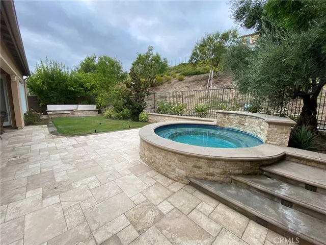 2449 E Kern River Lane, Brea, California 92821