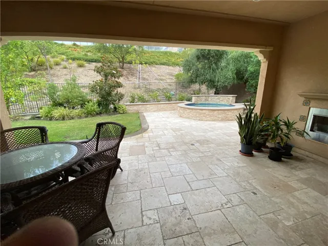 2449 E Kern River Lane, Brea, California 92821