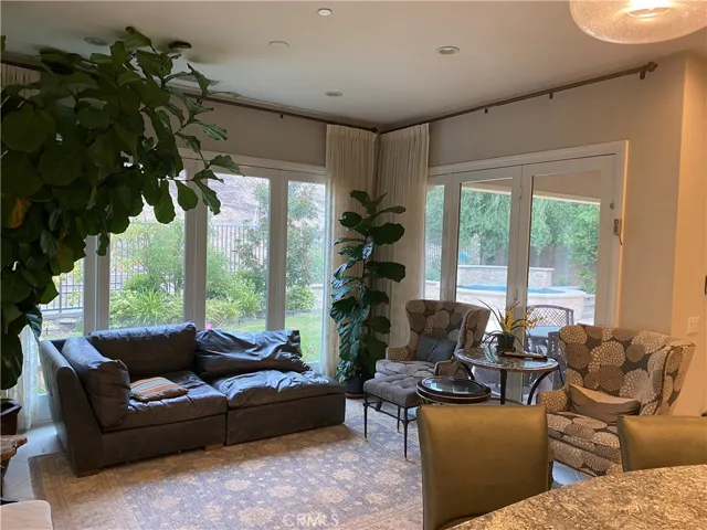 2449 E Kern River Lane, Brea, California 92821
