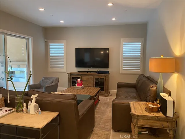 2449 E Kern River Lane, Brea, California 92821