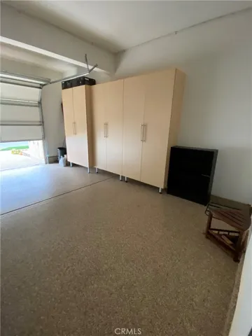 2449 E Kern River Lane, Brea, California 92821
